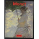 Claude Monet 1840-1926