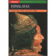Himalayas : cachemire népal bouthan tibet... ( revue autrement n° 28