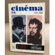 Cinema 76 n° 208