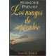 Les nuages de septembre