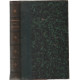 Jocelyn journal trouvé chez un curé de village 1862