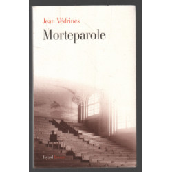 Morteparole
