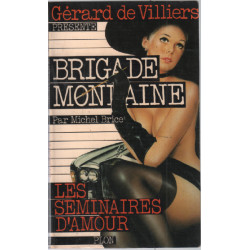 Moi Amy Fisher criminelle à dix-sept ans