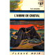 L'arbre de cristal