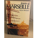 Histoire de marseille