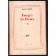 Images de Pierre