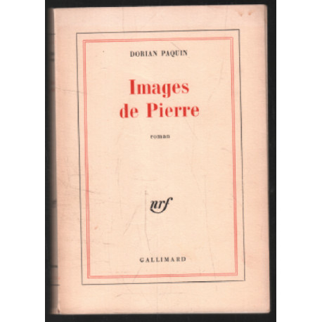 Images de Pierre
