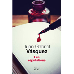 Les réputations