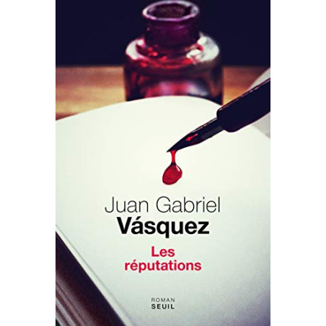 Les réputations