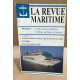 La revue maritime n° 460 / l'innovation maritime - l'affaire de...
