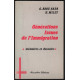 Générations issues de l'immigration