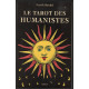Le tarot des humanistes