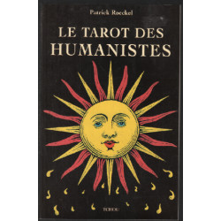 Le tarot des humanistes