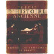 Precis d'histoire ancienne