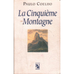 La Cinquieme Montagne