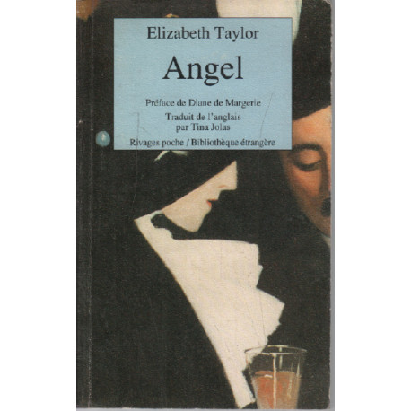 Angel