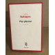 Pas pleurer: Prix Goncourt 2014. Roman