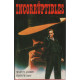 Les incorruptibles
