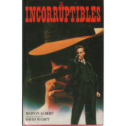 Les incorruptibles