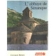 L'abbaye de senanque