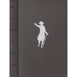Restif de la bretonne et Les contemporaines