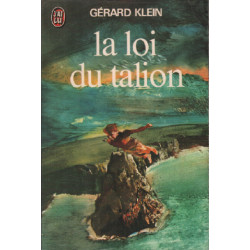 La loi du talion