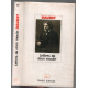 Alphonse Daudet