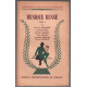 Musique russe tome 2