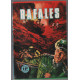 Rafales n° 9