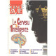 Science et vie hors serie n° 177 / le cerveau et l'intelligence