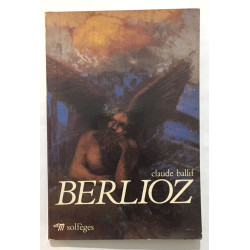 Berlioz