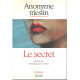 Le Secret