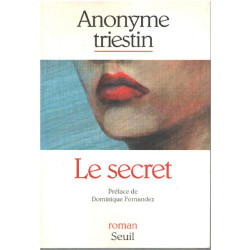 Le Secret
