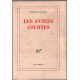 Les années courtes