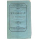 Marseille et les marseillais