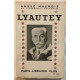 Lyautey