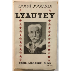 Lyautey