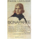 Bonaparte