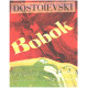 Bobok