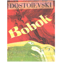 Bobok