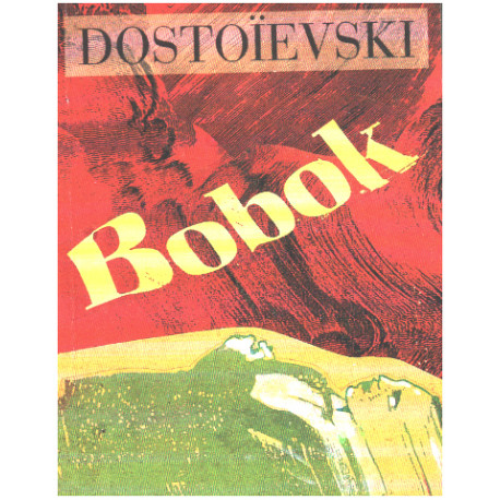 Bobok