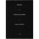 Biblio de la photographie de collection