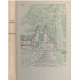 Provinciales / illustrations de Raoul Dufy/ exemplaire numéroté