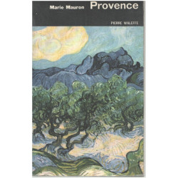 Provence
