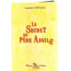 Le secret du pere argile
