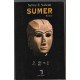 Sumer