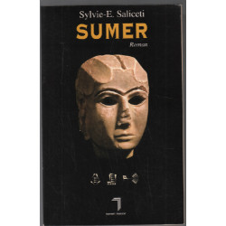 Sumer