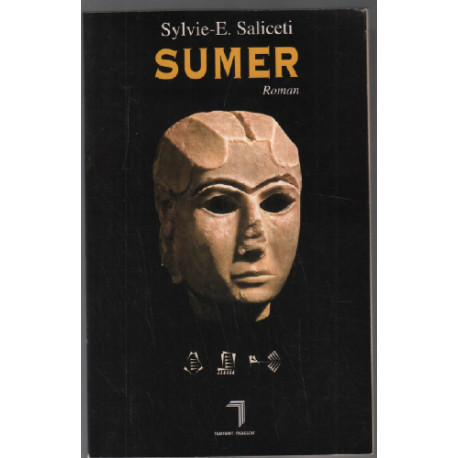 Sumer