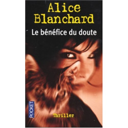 Le bénéfice du doute