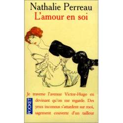 L'Amour en soi